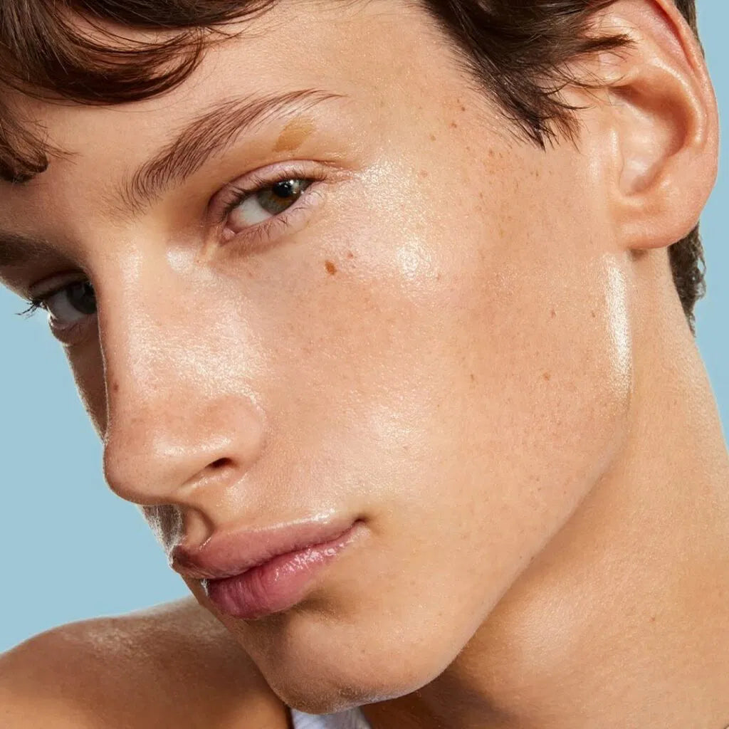 MediCube – Dermatologist-Tested Korean Skincare